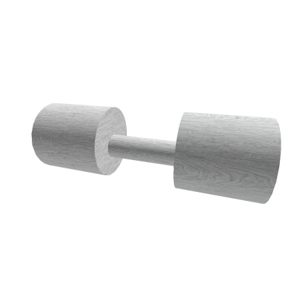 X-Wing Engine