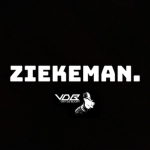 Ziekeman Games
