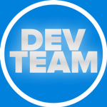 DevTeam_
