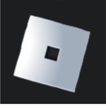 The Robloxxxx Group