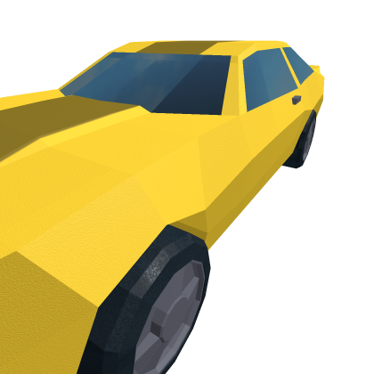Camero Chevy