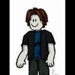 Survive The Bacon Hair 