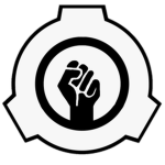 SCP Site-91 Mobile Task Force