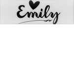 TheGamerEmily