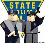 Riverstone police department