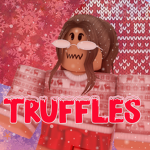 Truffles®