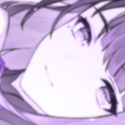 𝖔𝖋 𝖑𝖔𝖛𝖊
