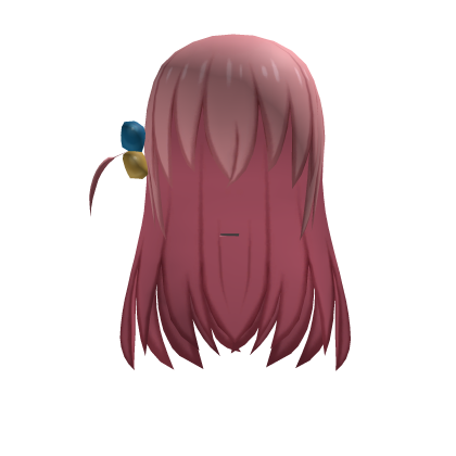 Bocchi