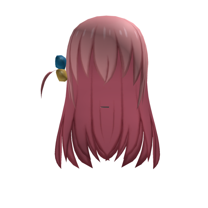 Bocchi