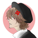 -Rebirth-
