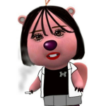 일진스팸