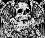 clampz