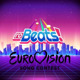 Eurovision RoBeats! icon