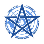 [GOC] Global Occult Coalition - KO