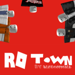 ######### Clothing Co