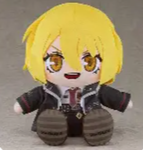 LIMBUS COMPANYYYYYYYYYYYYYYYYYYYYYYYYYYYYYYYYYYYYY