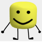 The Official Noob Amry