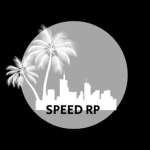 Speed RP-Roleplay