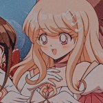 -Sᴀᴋᴜʀᴀ Pᴇᴛᴀʟs -