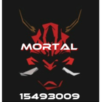 |Mortalz|