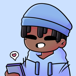 VOICE CHAT 🔊 icon