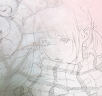 - flowerheart -