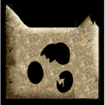 Olive~Clan