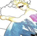 dsfjidjf