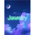 Jewelryyyy