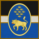 Office of Military Intelligence