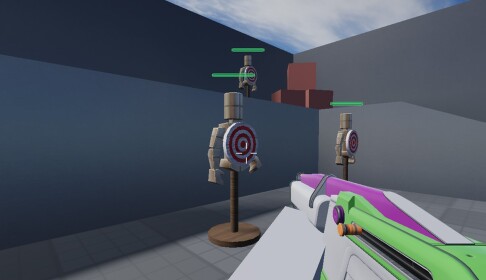 aim trainer 