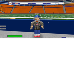 BIG STUDIOS GAMES AND MORE