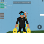 Impossible gaming yt