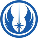 Zakon Jedi