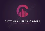 CitySkylines197 Studios and Development
