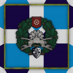 10th Mechanized Infantry Division ''Piave''