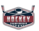 Tournament For Smaller Leagues