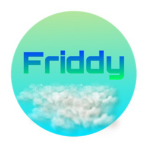 Friddy