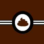 The Republic of Cengeria