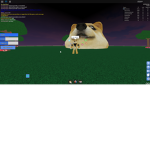 Doge Federation Force