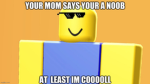 skull_squadyt