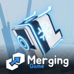❄️ Merging Game