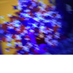 DREAM SMP TROLL