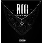 FODB/face of da bronx