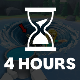 Before game thumbnail