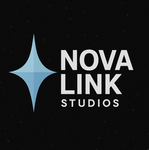 NovaLink Studios