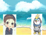The Alolan Hawaiian's