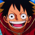 Amoungus_Gamers123