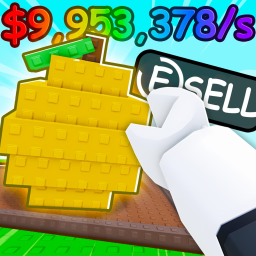🌽Grow It RNG [MOON FARM] icon