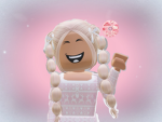 Uniplayz333